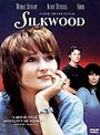 Silkwood