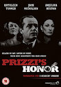 Prizzi's Honor