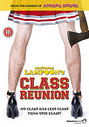 National Lampoon's Class Reunion