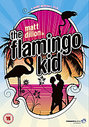 Flamingo Kid, The