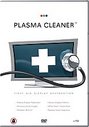 Plasma Cleaner