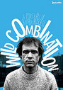 Wild Combination - A Portrait Of Arthur Russell (Various Artists)