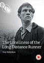 Loneliness Of The Long Distance Runner, The