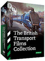 British Transport Films Collection (Box Set)