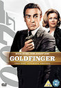 Goldfinger (Ultimate Edition)