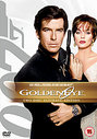 Goldeneye (Ultimate Edition)