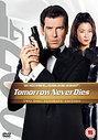 Tomorrow Never Dies (Ultimate Edition)