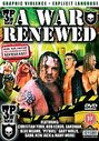 3PW - A War Renewed