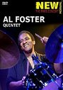 Al Foster Quintet - Paris Concert