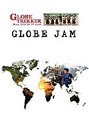 Globe Trekker - Globe Jam