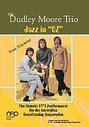 Dudley Moore Trio - Jazz In Oz