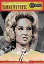 Tammy Wynette - Legendary Performances