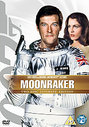 Moonraker (Ultimate Edition)