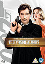 Living Daylights, The (Ultimate Edition)