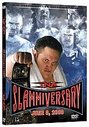 TNA - Slammiversary 2008