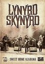 Lynyrd Skynyrd - Sweet Home Alabama - The Rockpalast Collection