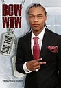 Bow Wow - Dog Tag And Papers Included