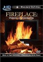 Fireplace - Visions Of Tranquility