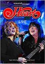 Heart - Live