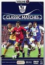 Premier League Classic Matches Vol.5