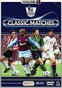 Premier League Classic Matches Vol.6