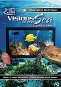 Visions Of The Sea - Explorations