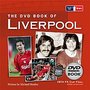 DVD Book Of Liverpool - Version 2