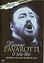 Luciano Pavarotti - O Sole Mio