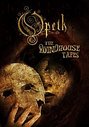 Opeth - The Roundhouse Tapes