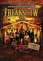 Freakshow