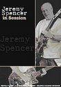 Jeremy Spencer  - In Session