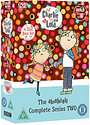 Charlie And Lola -  Series 2