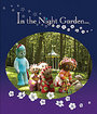 In The Night Garden - Hello Everybody (Box Set)