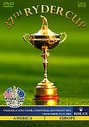 37th Ryder Cup - Official Review