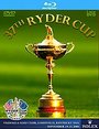 37th Ryder Cup - Official Review