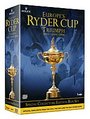 Ryder Cup Collection (Box Set)