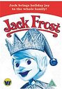 Jack Frost