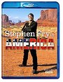 Stephen Fry - In America