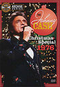 Johnny Cash - Christmas Special 1976