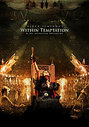 Within Temptation And The Metropole Orchestra - Black Symphony (Two DVDs And Two CDs) (Various Artists)