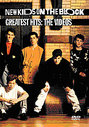 New Kids on the Block - Greatest Hits - The Videos