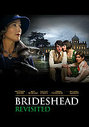 Brideshead Revisited