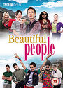 Beautiful People