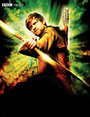 Robin Hood - Series 2 - Complete