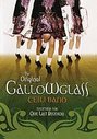 Original Gallowglass Ceili Band, The