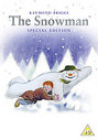 Snowman, The