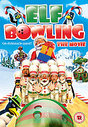 Elf Bowling - The Movie: The Great North Pole Elf Strike