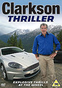 Clarkson - Thriller