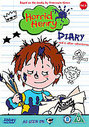 Horrid Henry's Diary