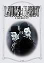 Laurel And Hardy Collection (Box Set)